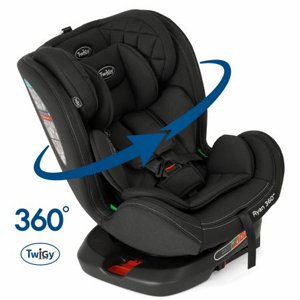     360  Ryan 360