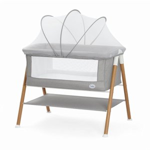 עריסה לתינוק דאלאס מסגרת דמוי עץ – Dallas Baby Crib עריסה לתינוק דאלאס מסגרת דמוי עץ – Dallas Baby Crib