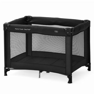 לול קמפינג פק אנד טראבל איזי פולד – Pack & Travel Easy Fold לול קמפינג פק אנד טראבל איזי פולד – Pack & Travel Easy Fold