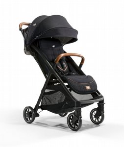 ������  Parcel lx Signature