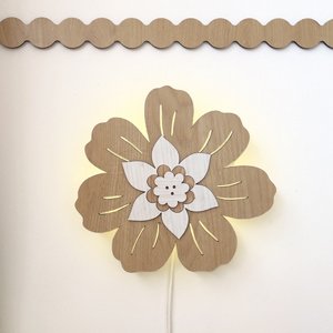  ����� ���� ��� �� � ����� ��� ���