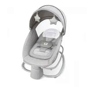 ��������� ���� 4�1 ���