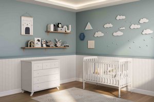 ��� ����� ����� - ����� ����