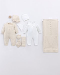 �� ����� �����