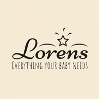 Lorens