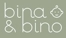 Bina & Bino