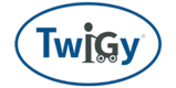 Twigy