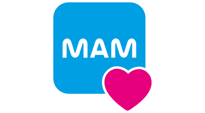 Mam