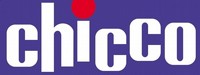 Chicco