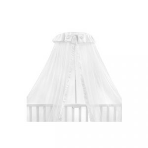 ���� ���� CLASSIC